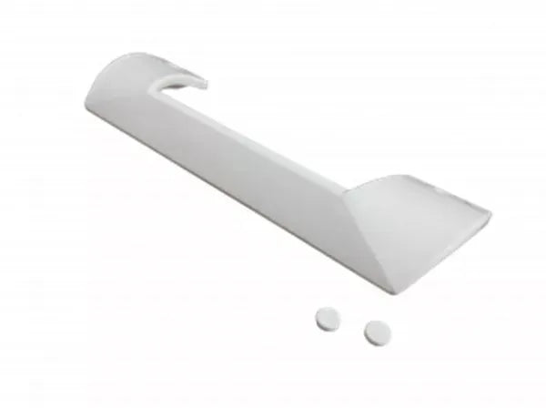 Madlo BSH00490705 náhradní díl pro lednici Bosch Siemens