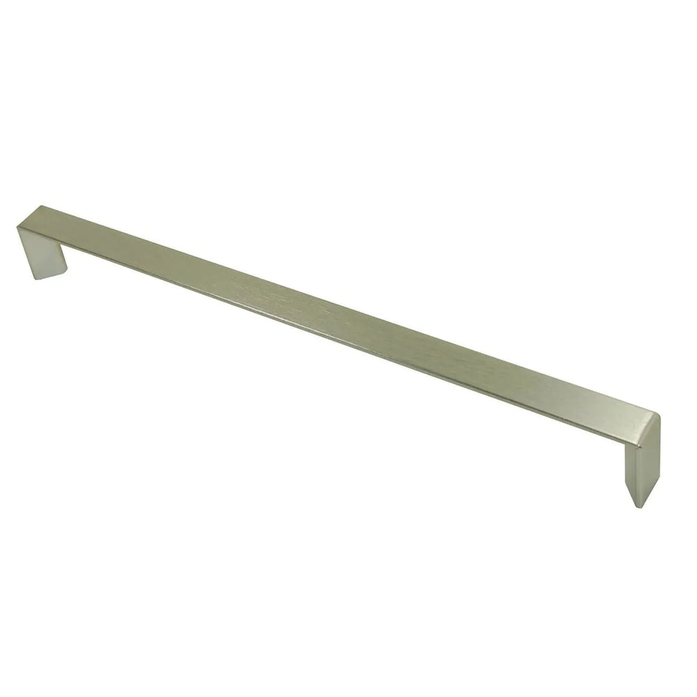 Madlo 481241279412 náhradní díl pro pečicí troubu Whirlpool