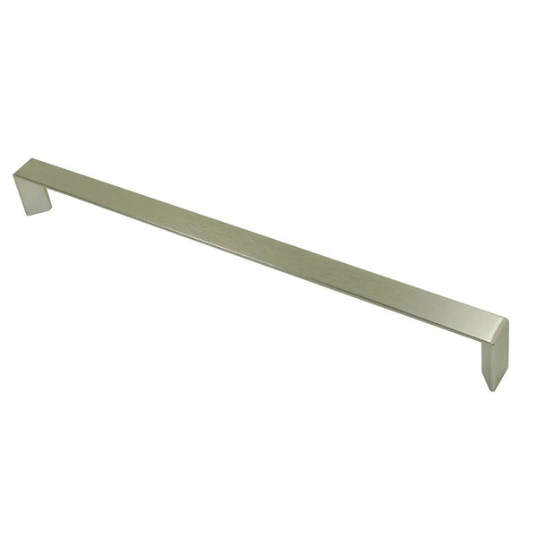 Madlo 481241279412 náhradní díl pro pečicí troubu Whirlpool