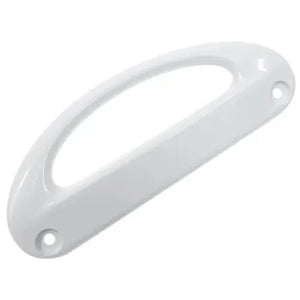 Madlo D253113-O náhradní díl pro dveře ledničky SNAIGE délka 180 mm