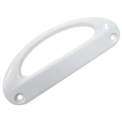 Madlo D253113-O náhradní díl pro dveře ledničky SNAIGE délka 180 mm