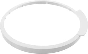 Rám dveří BSH00706184 náhradní díl pro sušičku prádla Bosch Siemens a usnadňuovládání