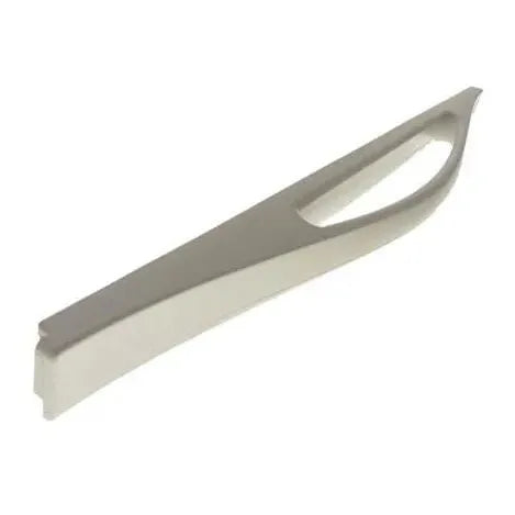 Madlo C240091A7 náhradní díl pro troubu Brandt vhodný při opravě dveří