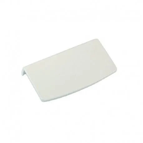 Madlo 651001761 náhradní díl pro dveře výparníku chladničky Ardo