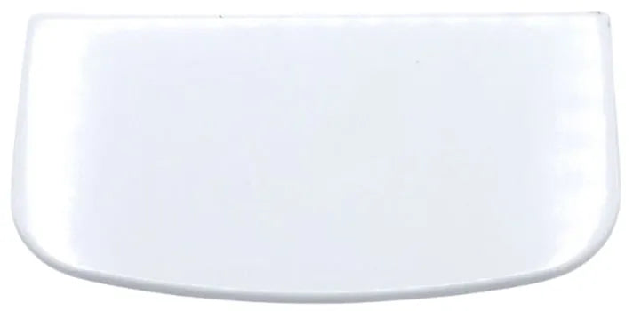 Madlo GOR433430 náhradní díl pro dveře chladničky GorenMora 100x55 mm