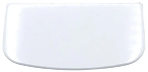 Madlo GOR433430 náhradní díl pro dveře chladničky GorenMora 100x55 mm