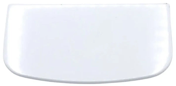 Madlo GOR433430 náhradní díl pro dveře chladničky GorenMora 100x55 mm