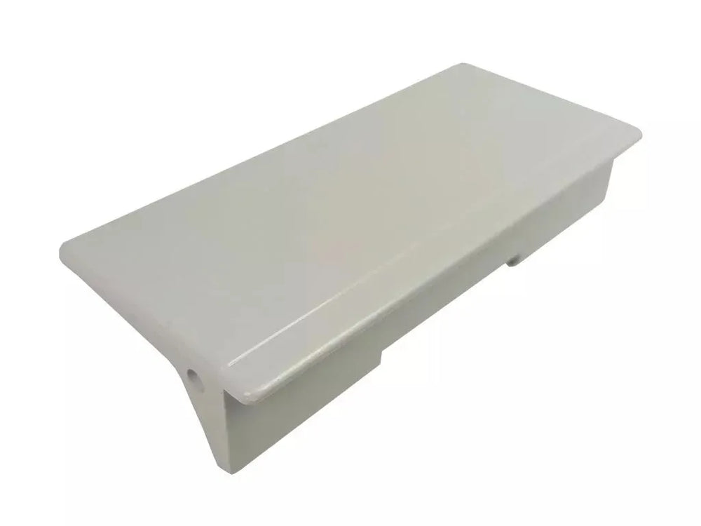 Madlo GOR449404 náhradní díl pro chladničky GorenMora 115x52x22 mm