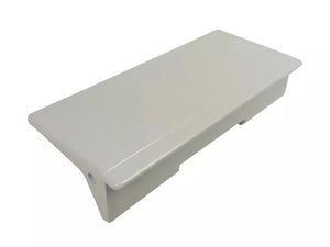 Madlo GOR449404 náhradní díl pro chladničky GorenMora 115x52x22 mm