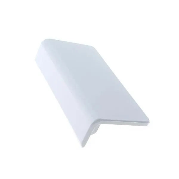 Madlo dvířek výparníku C00047794 náhradní díl pro mrazničku Whirlpool Indesit