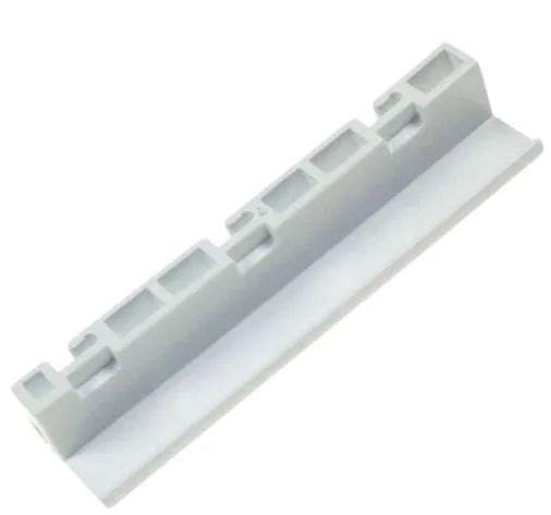 Madlo košíku 480132101199 náhradní díl pro manipulaci s košíkem v mrazničce Whirlpool Indesit