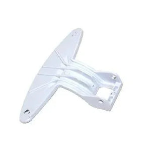 Rukojeť 3650ER2005A náhradní díl pro pračku LG v bílém provedení