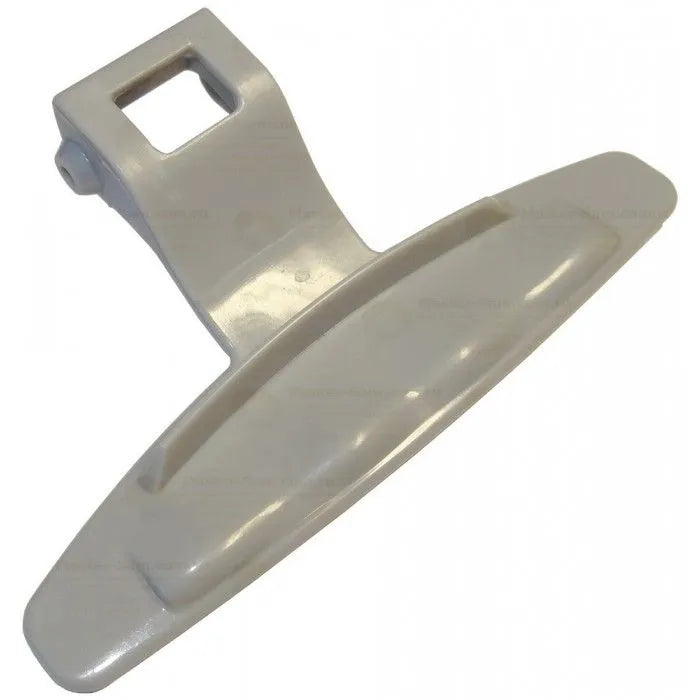 Rukojeť 3650ER2005B náhradní díl pro otevírání dveří pračky LG