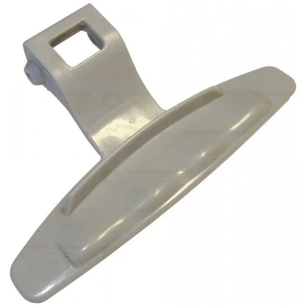 Rukojeť 3650ER2005B náhradní díl pro otevírání dveří pračky LG