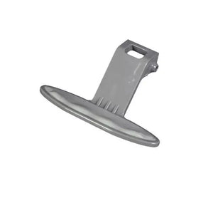 Rukojeť 3650ER2003A náhradní díl pro pračku LG pro výměnu madla dveří