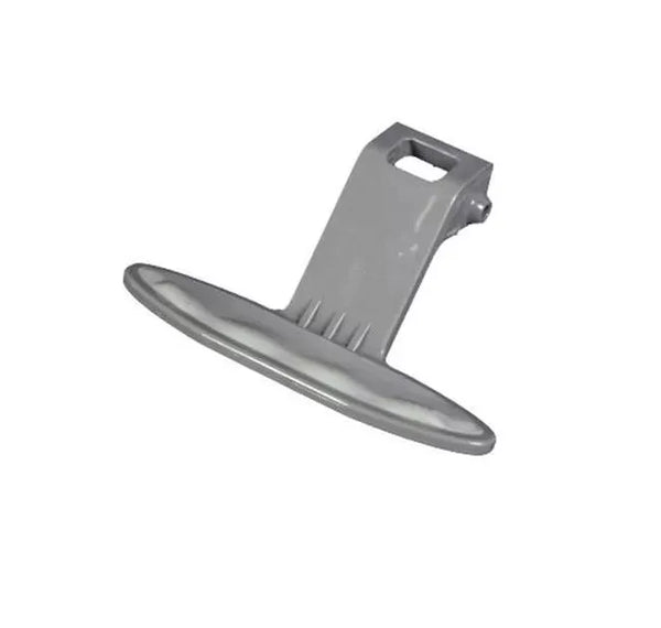 Rukojeť 3650ER2003A náhradní díl pro pračku LG pro výměnu madla dveří