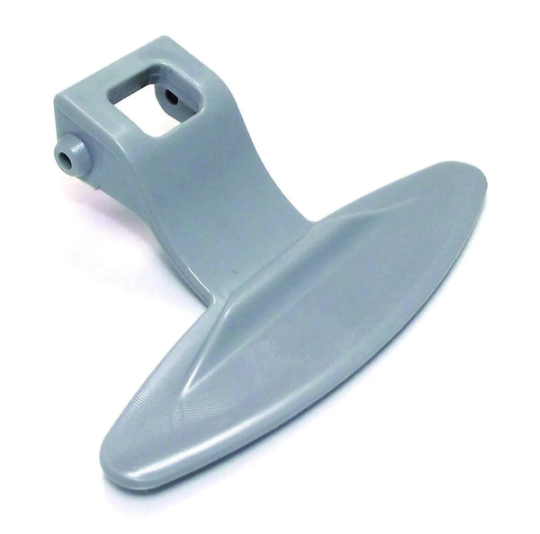 Madlo 3650ER3002B určeno k upevnění dveří pračky LG 94 mm