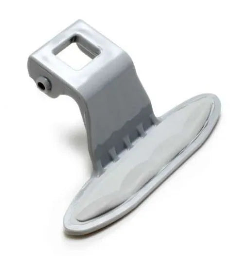 Madlo MEB61841201 náhradní díl pro dveře pračky LG 99mm