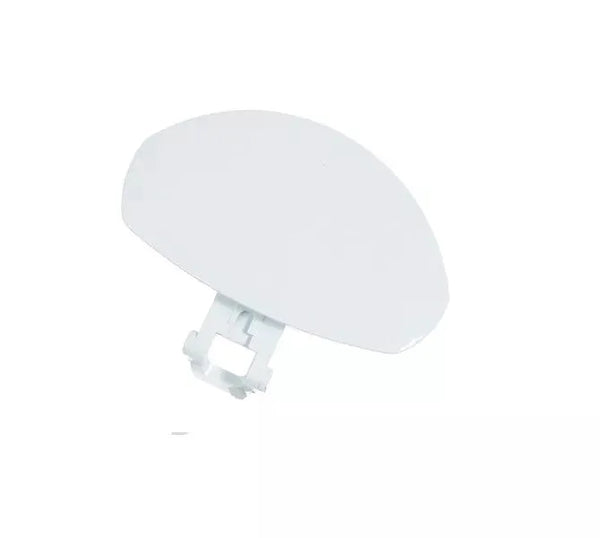 Madlo 42019132 náhradní díl pro dveře pračky Vestel AEG Electrolux