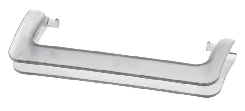 Madlo BSH00653064 náhradní díl pro kávovar Bosch Siemens