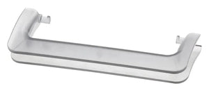 Madlo BSH00653064 náhradní díl pro kávovar Bosch Siemens