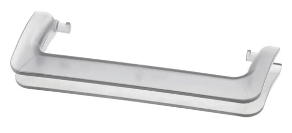 Madlo BSH00653064 náhradní díl pro kávovar Bosch Siemens