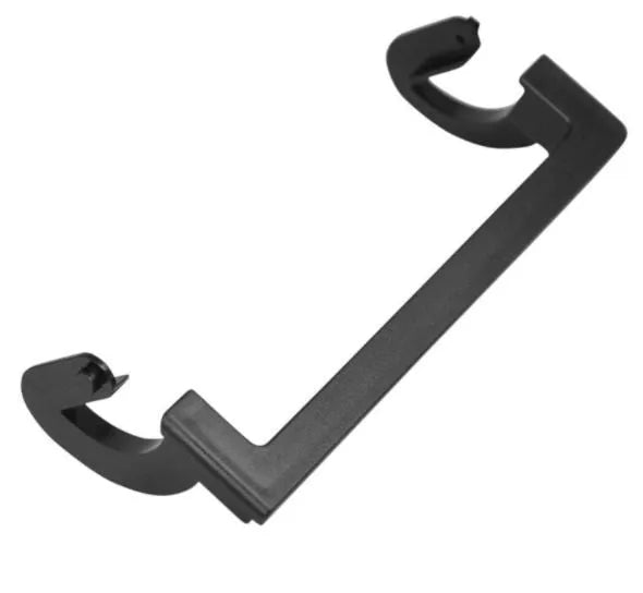 Madlo BSH00647886 určeno pro upevnění nádobky na vodu v kávovaru Bosch Siemens