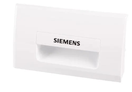 Madlo BSH00640410 náhradní díl pro dávkování pracích prostředků v pračce Bosch Siemens