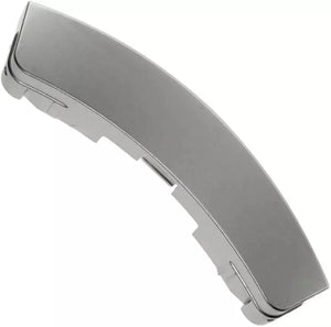 Rukojeť DC64-00561F náhradní díl pro pračku Samsung