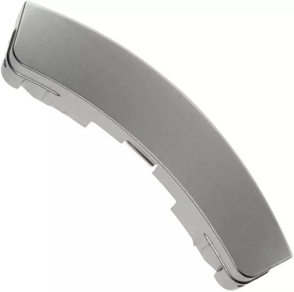 Rukojeť DC64-00561F náhradní díl pro pračku Samsung