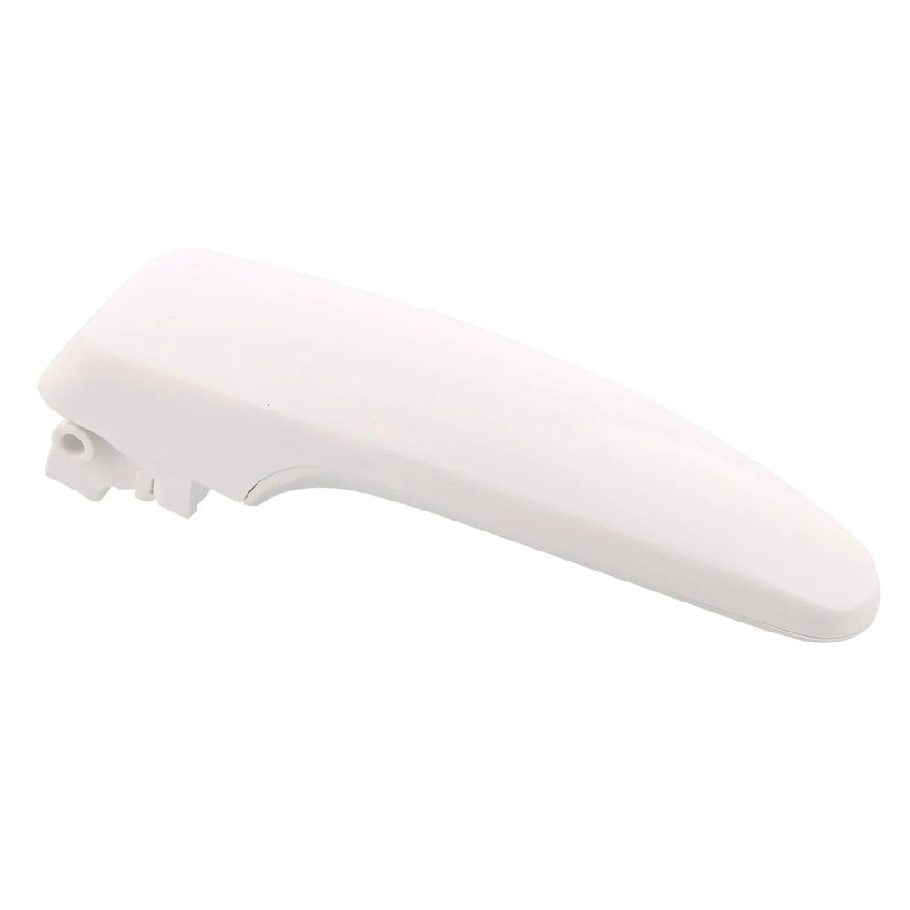 Madlo 1320373093 náhradní díl pro opravu dveří pračky