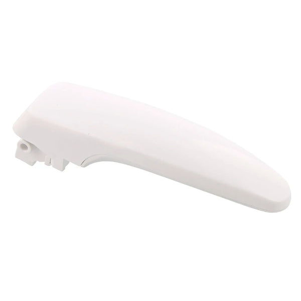 Madlo 1320373093 náhradní díl pro opravu dveří pračky