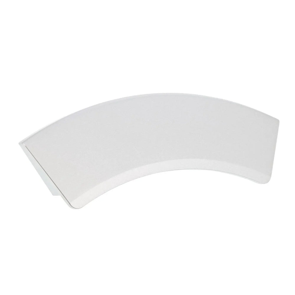 Madlo 1327677306 náhradní díl pro opravu dveří pračky AEG Electrolux Zanussi