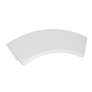 Madlo 1327677306 náhradní díl pro opravu dveří pračky AEG Electrolux Zanussi