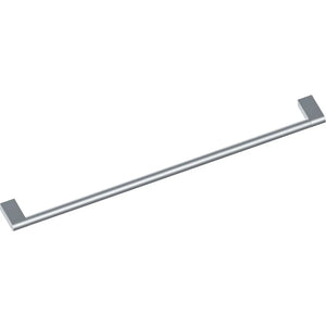 Madlo BSH00466945 náhradní díl pro trouby Bosch Siemens 50 cm