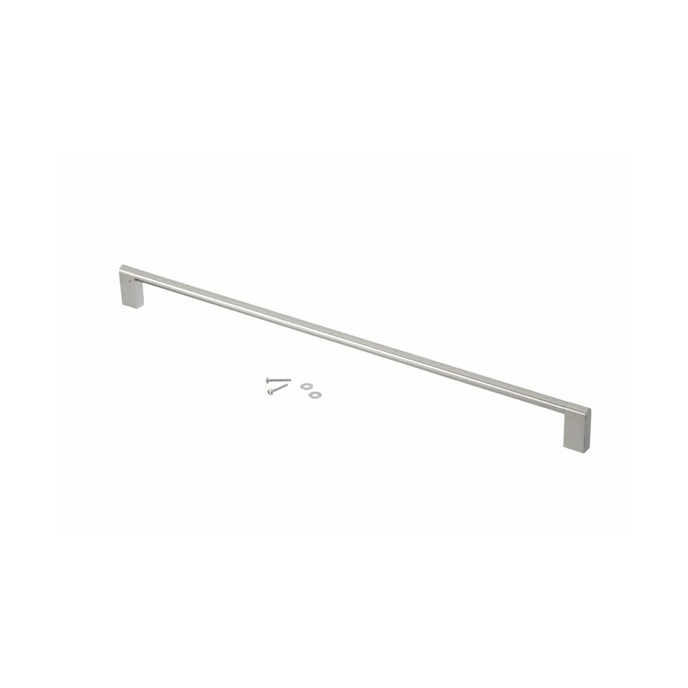 Madlo BSH00466946 náhradní díl pro trouby Bosch Siemens 60 cm