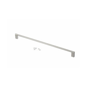 Madlo BSH00466946 náhradní díl pro trouby Bosch Siemens 60 cm