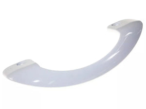 Madlo GOR380373 náhradní díl pro lednici GorenMora