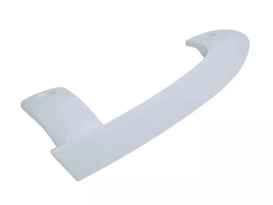 Madlo GOR380375 náhradní díl pro lednici a mrazničku GorenMora