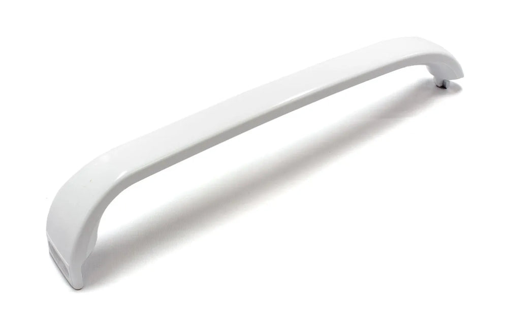 BSH00498031 Madlo náhradní díl pro dveře chladničky a mrazničky Bosch Siemens