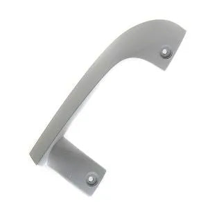 Madlo GOR380374 náhradní díl k opravě dveří u lednice nebo mrazničky GorenMora