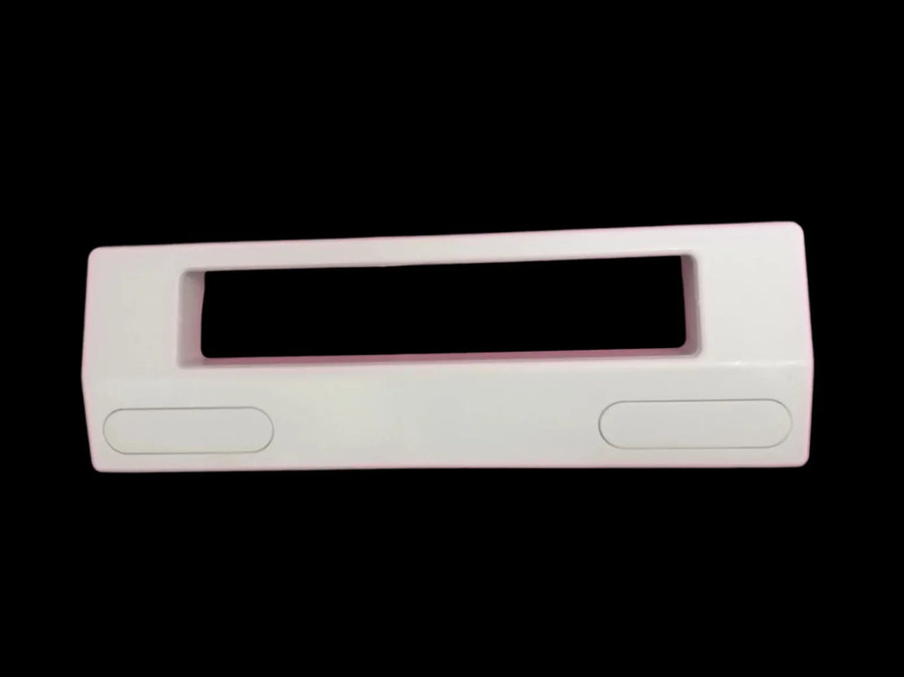 Madlo náhradní díl pro otevírání dveří ledniček a mrazniček univerzální