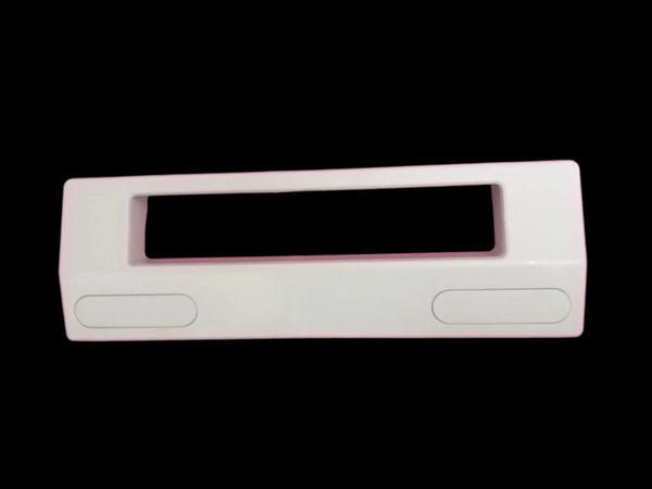 Madlo náhradní díl pro otevírání dveří ledniček a mrazniček univerzální