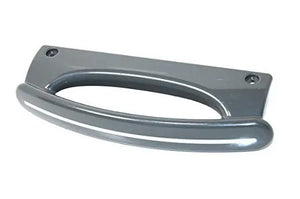 Madlo 481249818662 náhradní díl pro dveře chladničky nebo mrazničky Whirlpool Indesit