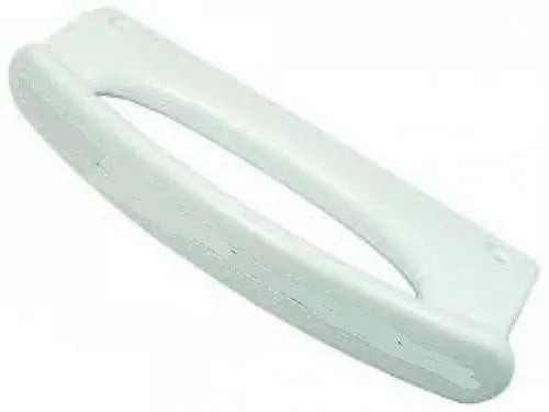 Madlo 481249818347 náhradní díl pro dveře chladničky Whirlpool 175 mm