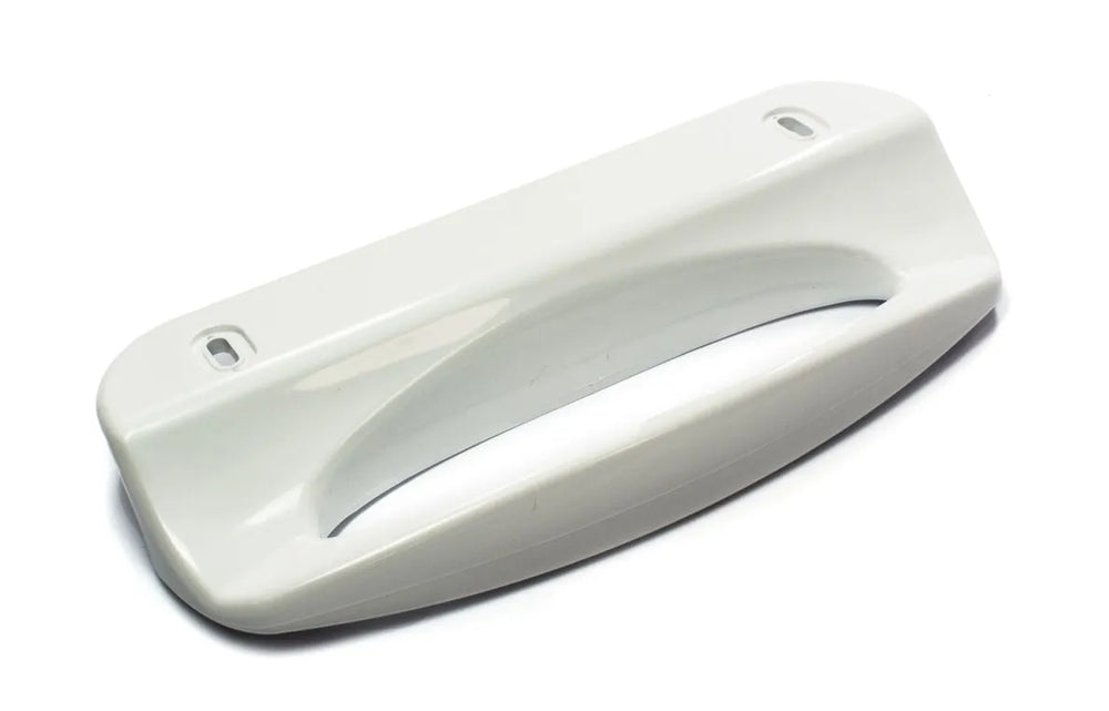 Madlo 2061766008 náhradní díl pro otevírání dveří lednice AEG Electrolux Zanussi