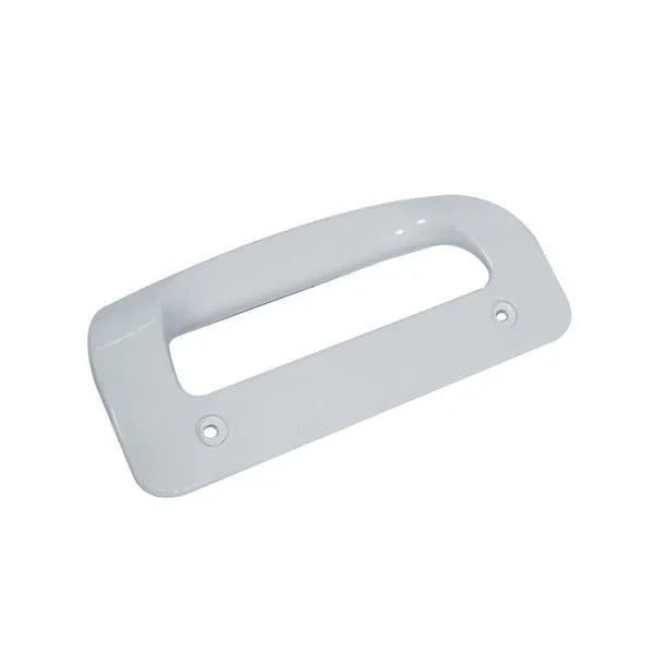 Madlo 2425193196 náhradní díl pro dveře lednice AEG Electrolux Zanussi