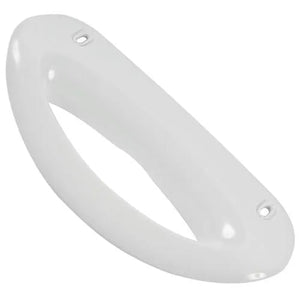 Madlo 2062728015A náhradní díl pro montáž a opravu dveří lednice AEG Electrolux Zanussi