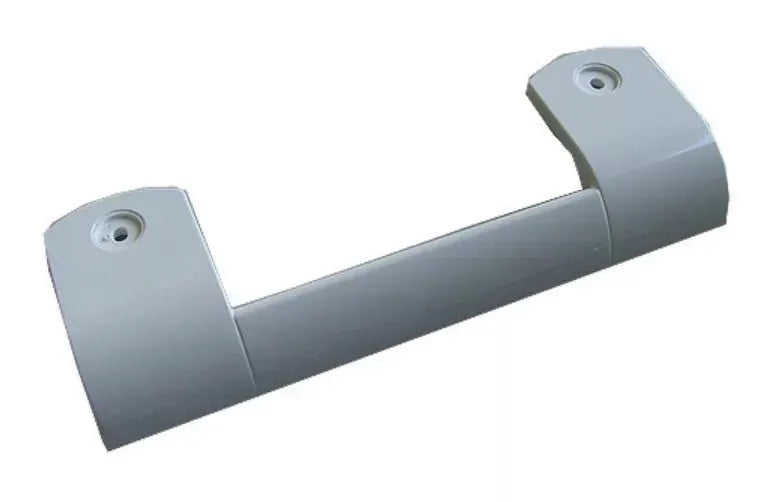 Madlo GOR169350 náhradní díl pro dveře lednice Gorenje