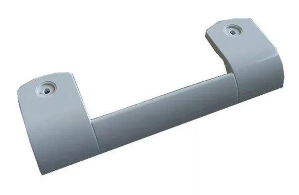 Madlo GOR169350 náhradní díl pro dveře lednice Gorenje